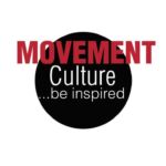 Movement Culture